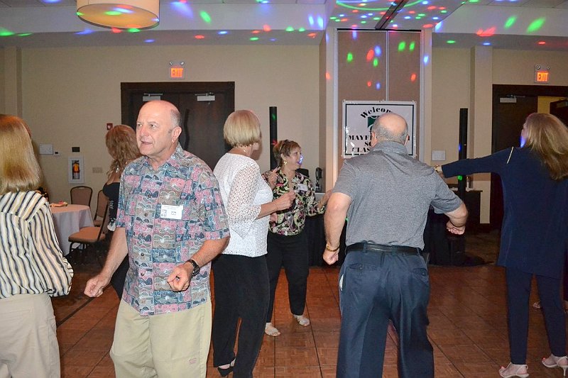 2016 reunion - saturday night (135).JPG